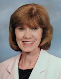 Obituary for Diane Baggesen