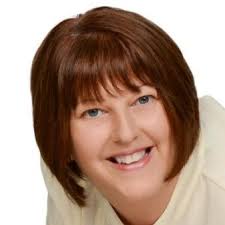 Had a great three days training at the Henry Ford Academy, becoming an  Accredited Ford Warranty Administrator at the end.