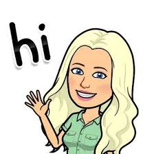 2018 Iowa 1:1 Institute: Directory