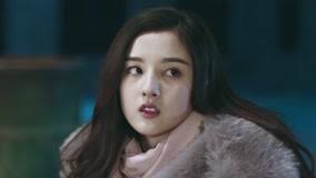 Watch the latest Gossip High Episode 1 online with English subtitle for  free