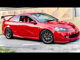 We did not find results for: Honda Integra Dc5 Full Spec Mugen King Milikmu Youtube