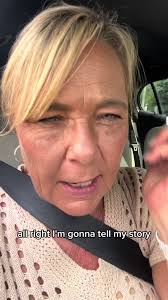 High School Reunion Gahanna Ohio