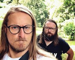 Michael Venus & Thomas Friedrich Talk About Their Brooding Horror SCHLAF  Ahead Of Berlinale 2020 World Premiere.