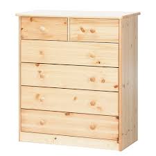 Kommode Lennart V Kiefer Massiv Natur Steens Jetzt Bestellen Unter Https Moebel Ladendirekt De Wohnzimmer Schraenke Ikea Kommode Modern Mehrzweckmobel