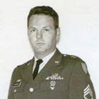 Obituary information for Grady Lee Hambrick