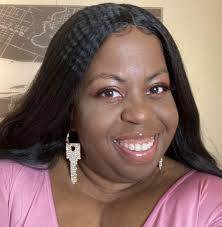 Cohort #5, 2023–2024