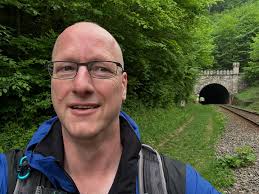 Thomas Dirks (@thdirks) • Instagram photos and videos