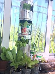 黑糖笑樹 zero waste life in canada 說這專頁讚 6月9日 陽台種菜好處 廚餘堆肥黑金土 回收容器再利用 自己種菜自己吃 特別選種一些難保鮮的葉菜類 自己要吃就從陽台採菜 新鮮養分不流失 face painting dry leaf crafts for kids
