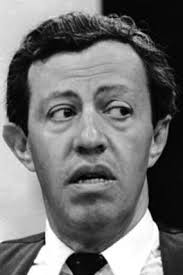 What a Glorious Feeling: The Making of 'Singin' in the Rain' (2002)