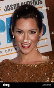 Craig pass hi-res stock photography and images