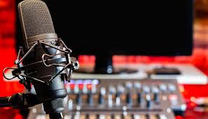 How can i improve the quality of my microphone? How You Can Make Your Mic Louder Musiccritic