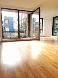 Es bleibt ihnen überlassen, ob sie das treppenhaus. 3 Zimmer Wohnung Zu Vermieten Manthenstr 24 40625 Dusseldorf Gerresheim Mapio Net