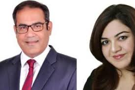 The university of texas at dallas. Partner Hires Legally India