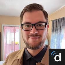 Lisa Ringenberg's Instagram, Twitter & Facebook