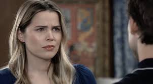 General Hospital Fans Torn