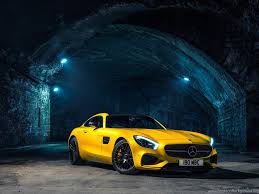 Hd Car Wallpapers Free Download For Pc Wallpaper Backgrounds 1024x768 Download Hd Wallpaper Wallpapertip Download hd & 4k cars wallpapers,pictures,images,photos for desktop & mobile backgrounds in hd, 4k ultra hd, widescreen high quality resolutions. hd car wallpapers free download for pc