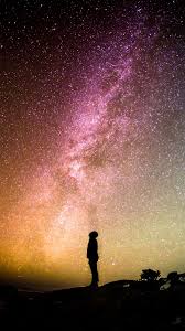 احلي وأجمل خلفيات سامسونج S9 عالية الدقة Qhd Tecnologis Phone Wallpapers Tumblr Nature Meditation Stock Photos