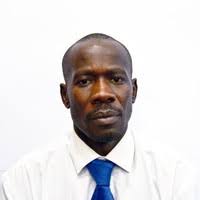 12600+ perfiles de «Malo»