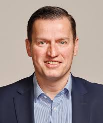 How Alternative Investing is Evolving at Denmark's Velliv