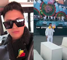 Angela Cornejo Bakersfield