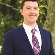 TOP 10 BEST Health Insurance Agents near Berlin, MD