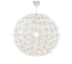 The Best Lighting Fixtures To Buy When Your Budget Is Tight Designed