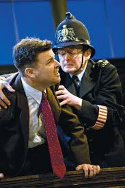 Agatha Christie Theatre Company Presents Witness For The Prosecution At Malvern Theatres Hereford Times Последние твиты от ben nealon (@nealonben). the prosecution at malvern theatres