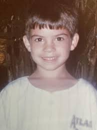 Brad Atwell Obituary