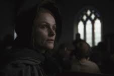 Everything You Need to Know About Gwen Movie (2019)