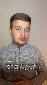 How to Get Norstar Panel Invite