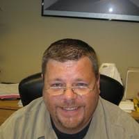 Sandra Cortese Email & Phone Number