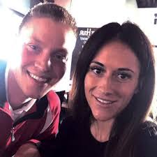 Employee Behind The Scenes Archives