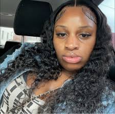 How long does it take to process an amended tax return?