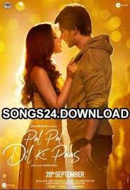 Pal Pal Dil Ke Paas 2019 Hindi Movie All Audio Songs Mp3 Free Download 90s Songs Songs Hindi Movie Song
