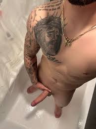 VITAL LA (@VITALLAAGENCYY)  X