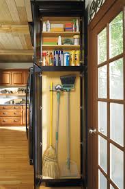 schrock pantry drone fest