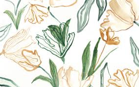 Browse our free google slides themes and powerpoint templates and put a smile on your audience's faces. Pretty Desktop Backgrounds Some Pretty Thing