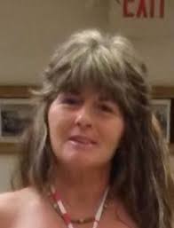 Search Mary Thomas Obituaries and Funeral Services