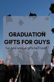 Named the best backpack for work,. Graduation Gifts For Guys