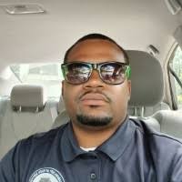 20+ "Josh Clanton" profiles