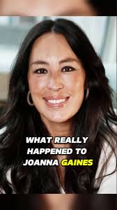 What Happened Jhoanna Issue