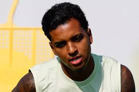 Mudryk joy, Silva response