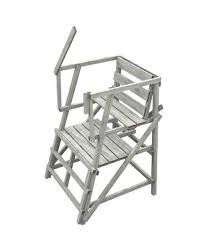 Bassner Druckjagdbock Dbs 290 Inkl Transport Hochsitz Jagd Larchenholz