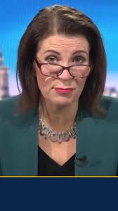 Breaking News: Channel Migrant Boat Capsizes Near Kent Coast