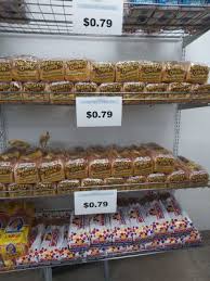 Each flowers bakery and sales company is an independent subsidiary and handles its own hiring through its human resources department. Flowers Discount Bakery Store 238 298 N Loop 288 Ste 100 Denton Tx Bakeries Mapquest