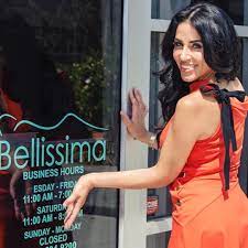 Escape the hustle and bustle of your busy week with a trip to bellissima medical aesthetics day spa in bakersfield. Bellissima Medical Aesthetics Home Facebook