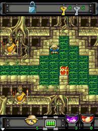 Juega gratis a este juego de puzzles y rompecabezas y demuestra lo que vales. Fiebre De Los Diamantes Juego De Java Descargar En Phoneky