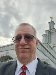 Some funny, but wise words!