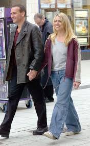 Billie Piper And David Tennant Billie Piper David Tennant Doctor Who Billie Piper Secret Diary In 2020 Billie Piper Billie Piper Penny Dreadful David Tennant