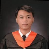 20+ "John Dona" profiles